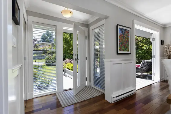 3420 Rockview Place, West Vancouver For Sale - image 16