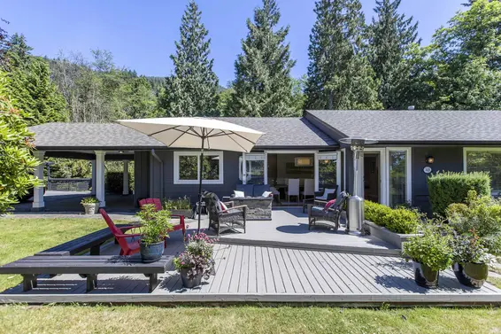 3420 Rockview Place, West Vancouver For Sale - image 18