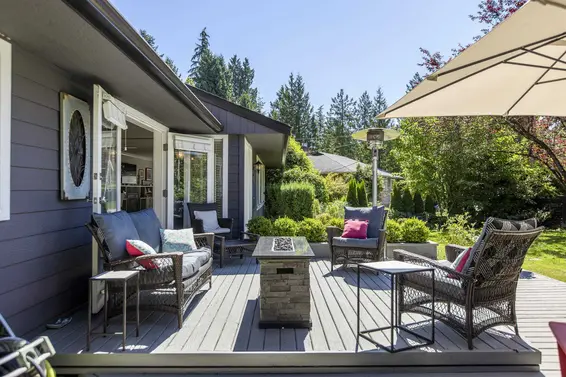 3420 Rockview Place, West Vancouver For Sale - image 19