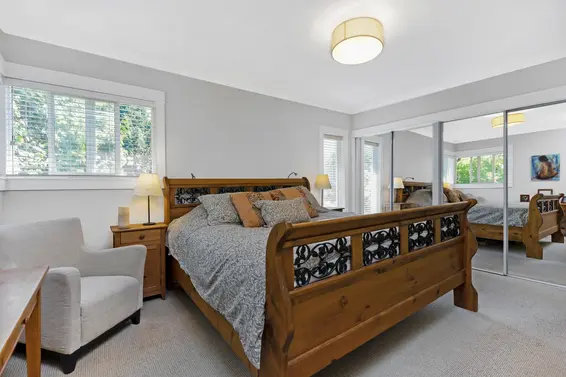 3420 Rockview Place, West Vancouver For Sale - image 21
