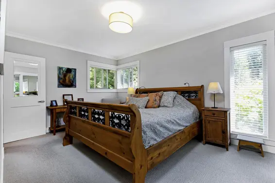 3420 Rockview Place, West Vancouver For Sale - image 22