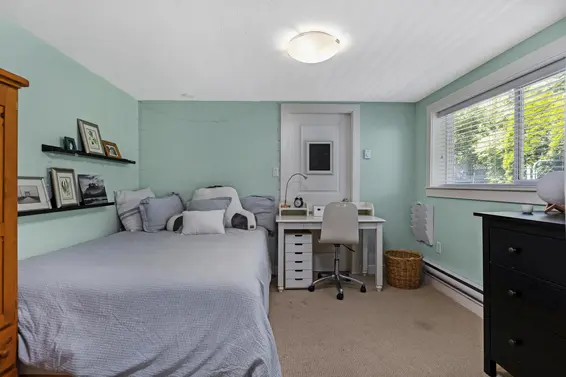 3420 Rockview Place, West Vancouver For Sale - image 26