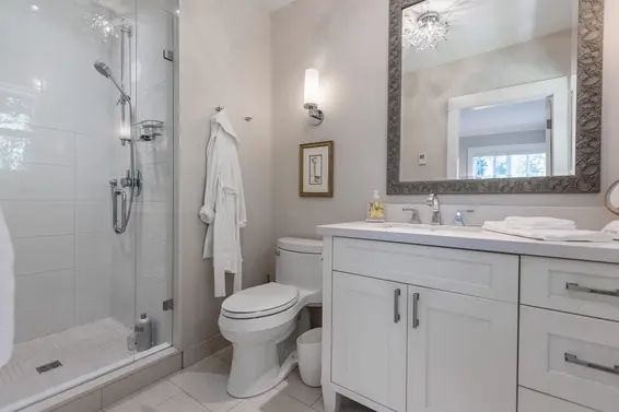 3420 Rockview Place, West Vancouver For Sale - image 27