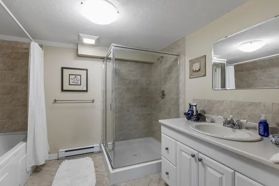 3420 Rockview Place, West Vancouver For Sale - image 28