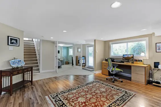 3420 Rockview Place, West Vancouver For Sale - image 30