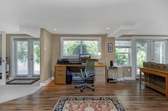 3420 Rockview Place, West Vancouver For Sale - image 31