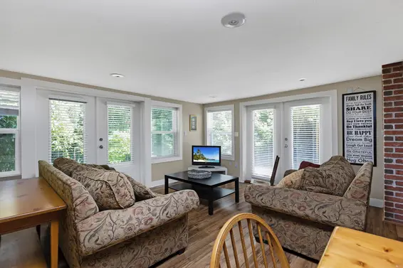 3420 Rockview Place, West Vancouver For Sale - image 32