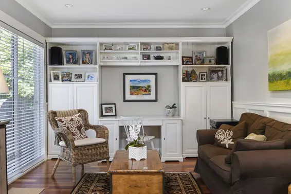 3420 Rockview Place, West Vancouver For Sale - image 33