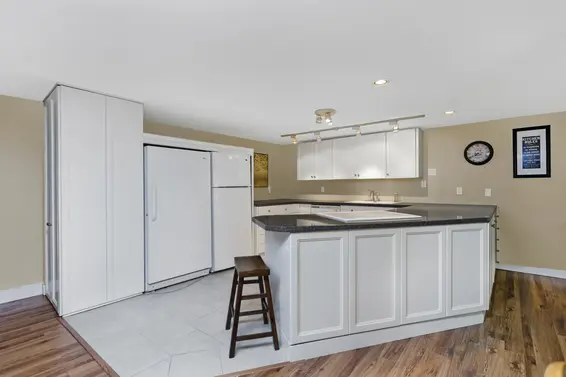 3420 Rockview Place, West Vancouver For Sale - image 34