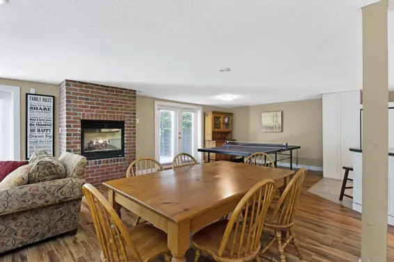 3420 Rockview Place, West Vancouver For Sale - image 35