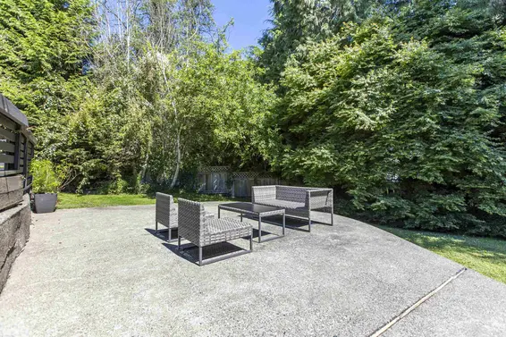 3420 Rockview Place, West Vancouver For Sale - image 37