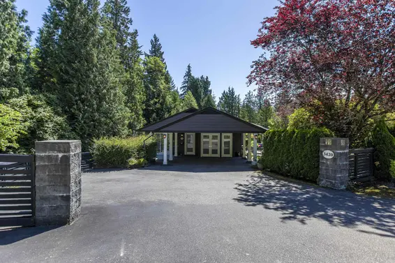 3420 Rockview Place, West Vancouver For Sale - image 38