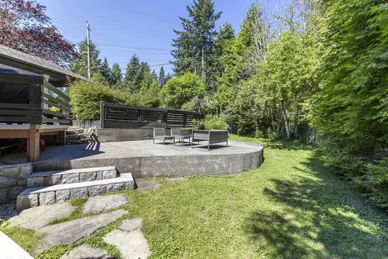 3420 Rockview Place, West Vancouver For Sale - image 39