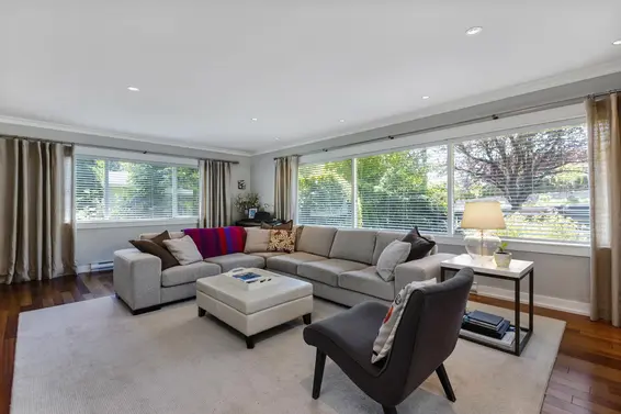 3420 Rockview Place, West Vancouver For Sale - image 4