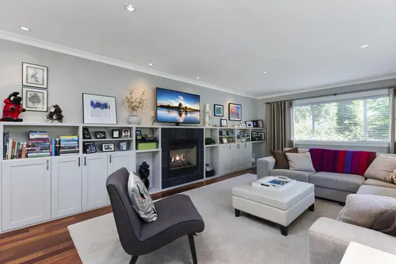 3420 Rockview Place, West Vancouver For Sale - image 5