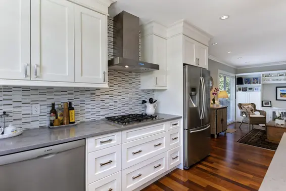 3420 Rockview Place, West Vancouver For Sale - image 7