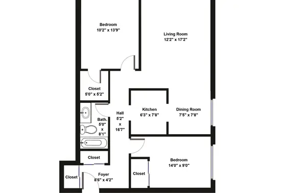 306 306 West 1St Street, North Vancouver For Sale - image 10