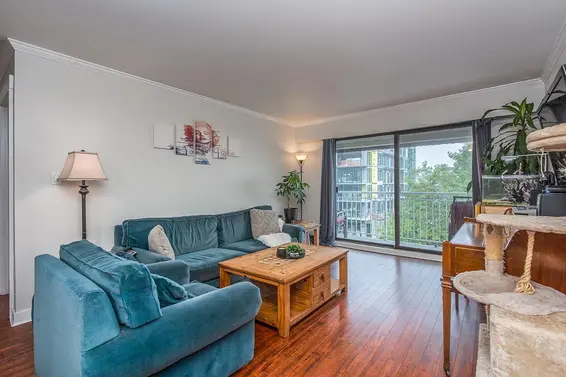 306 306 West 1St Street, North Vancouver For Sale - image 2
