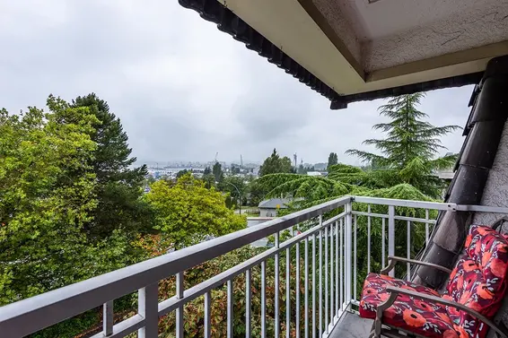 306 306 West 1St Street, North Vancouver For Sale - image 4