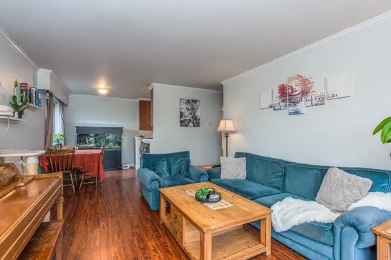 306 306 West 1St Street, North Vancouver For Sale - image 5