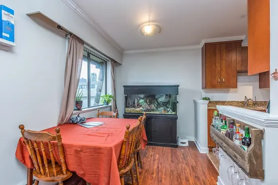 306 306 West 1St Street, North Vancouver For Sale - image 7