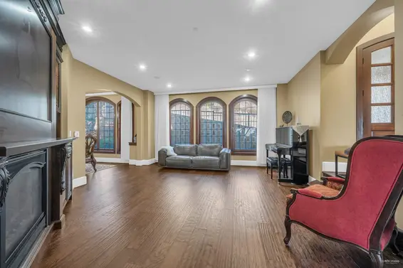 2336 Kadlec Court, West Vancouver For Sale - image 17