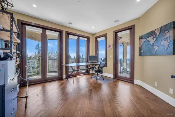 2336 Kadlec Court, West Vancouver For Sale - image 18