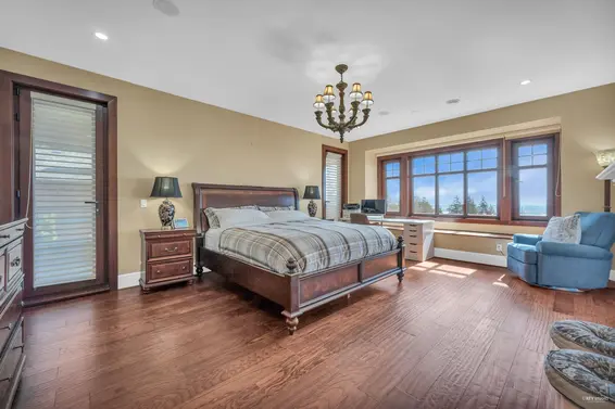 2336 Kadlec Court, West Vancouver For Sale - image 20