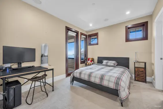2336 Kadlec Court, West Vancouver For Sale - image 24