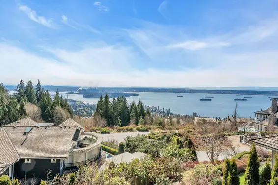 2336 Kadlec Court, West Vancouver For Sale - image 26