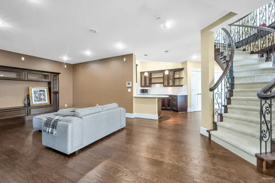 2336 Kadlec Court, West Vancouver For Sale - image 27