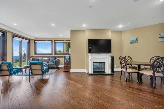 2336 Kadlec Court, West Vancouver For Sale - image 28