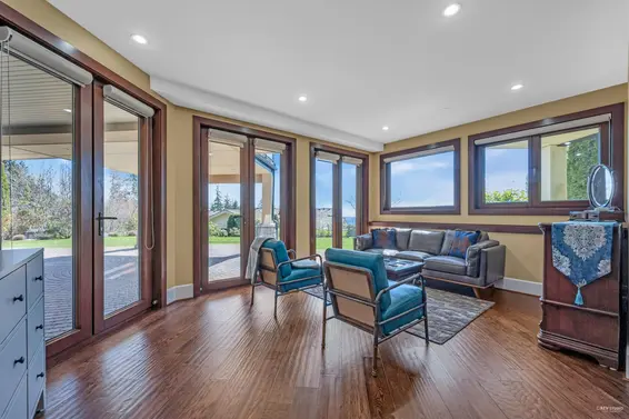 2336 Kadlec Court, West Vancouver For Sale - image 29