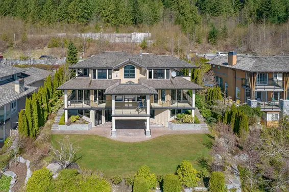 2336 Kadlec Court, West Vancouver For Sale - image 3