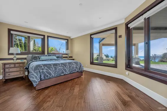 2336 Kadlec Court, West Vancouver For Sale - image 31