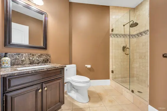 2336 Kadlec Court, West Vancouver For Sale - image 32