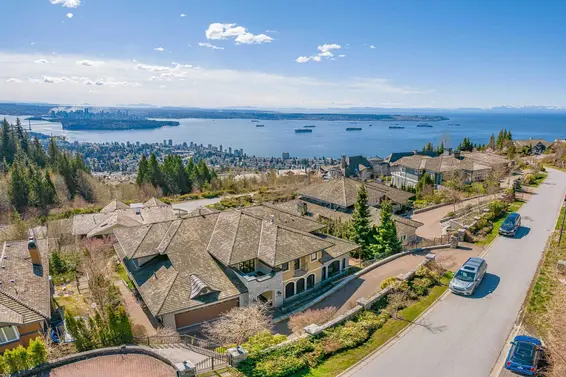 2336 Kadlec Court, West Vancouver For Sale - image 33