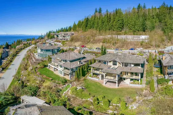 2336 Kadlec Court, West Vancouver For Sale - image 34
