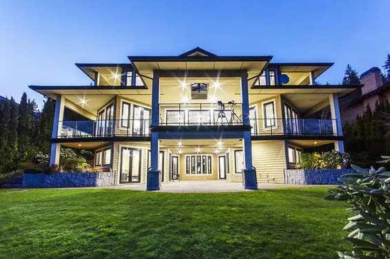 2336 Kadlec Court, West Vancouver For Sale - image 36