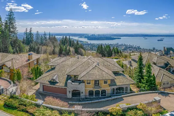 2336 Kadlec Court, West Vancouver For Sale - image 37