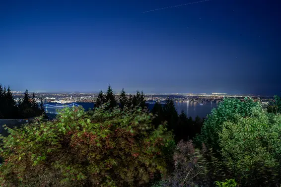 2336 Kadlec Court, West Vancouver For Sale - image 39