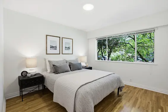 3665 Edgemont Boulevard, North Vancouver For Sale - image 10