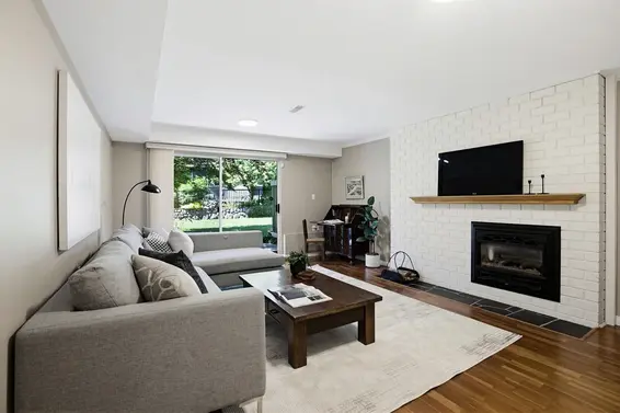 3665 Edgemont Boulevard, North Vancouver For Sale - image 12