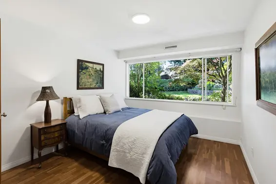 3665 Edgemont Boulevard, North Vancouver For Sale - image 14