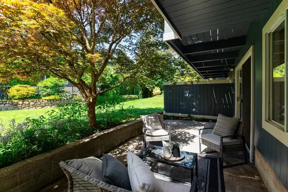 3665 Edgemont Boulevard, North Vancouver For Sale - image 19