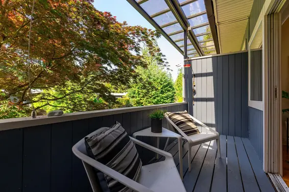 3665 Edgemont Boulevard, North Vancouver For Sale - image 20