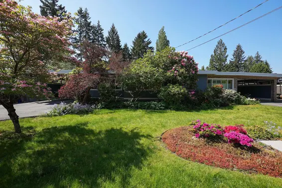 3665 Edgemont Boulevard, North Vancouver For Sale - image 22