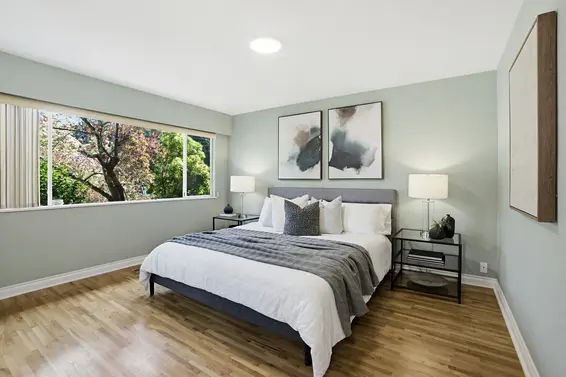 3665 Edgemont Boulevard, North Vancouver For Sale - image 9