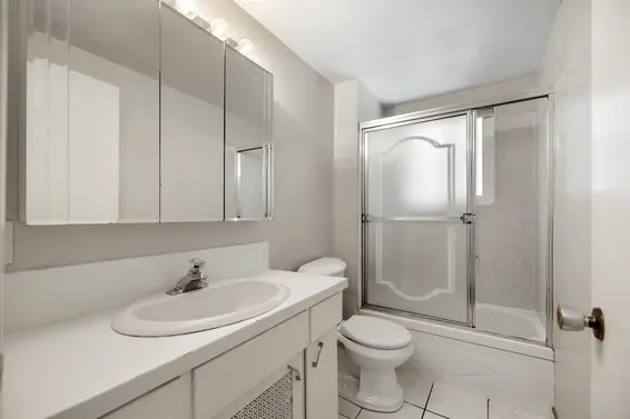 2932 Brixham Road, North Vancouver For Sale - image 30