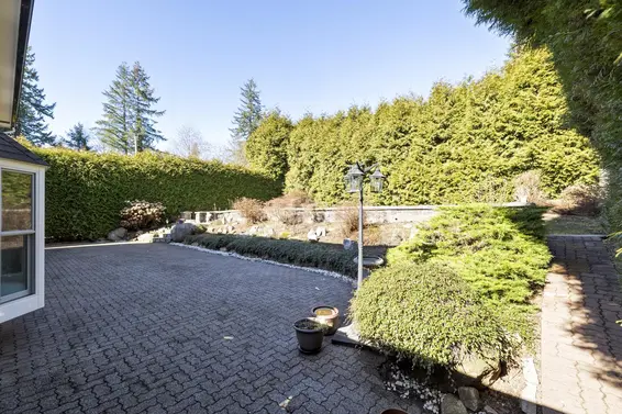 2932 Brixham Road, North Vancouver For Sale - image 34